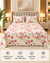 Elegant Floral Bedding Bedroom Ad.png