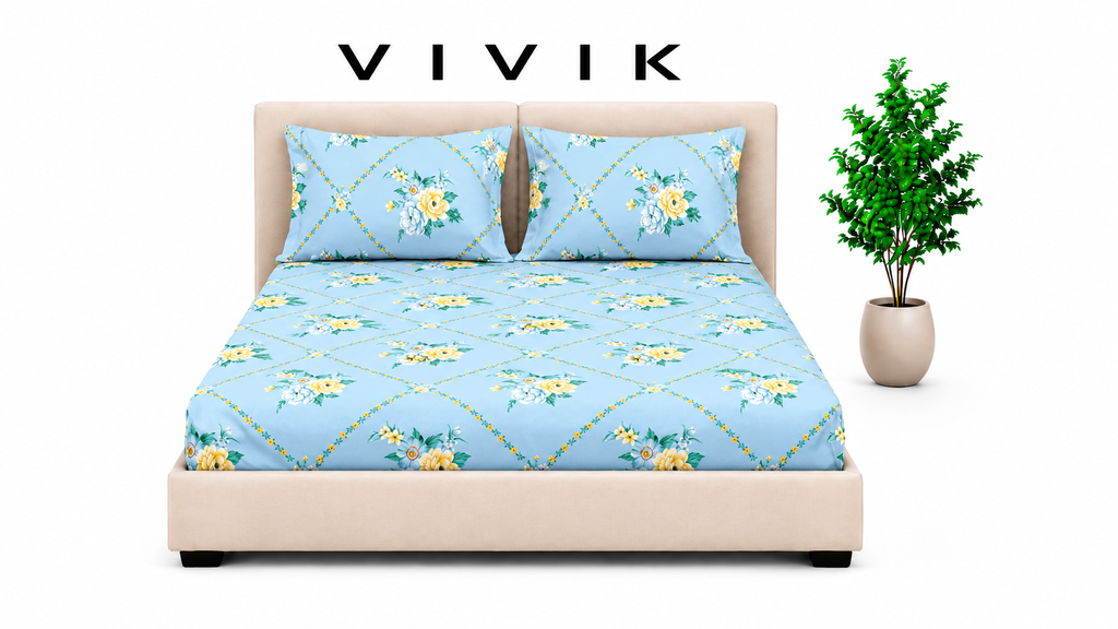 [Q 6] Queen Size