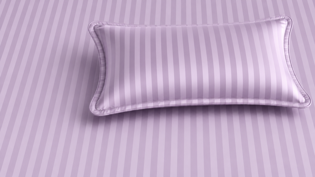 Light Lavender