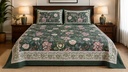 King Size | Pure Cotton