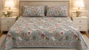 King Size | Pure Cotton
