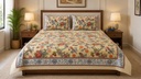 King Size | Pure Cotton