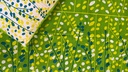 Queen Size | Pure Cotton