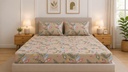 Queen Size