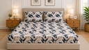 Queen Size