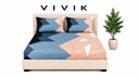 Queen Size