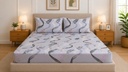 Queen Size