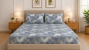 Queen Size