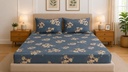 Queen Size