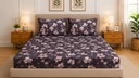 Queen Size