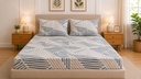 Queen Size