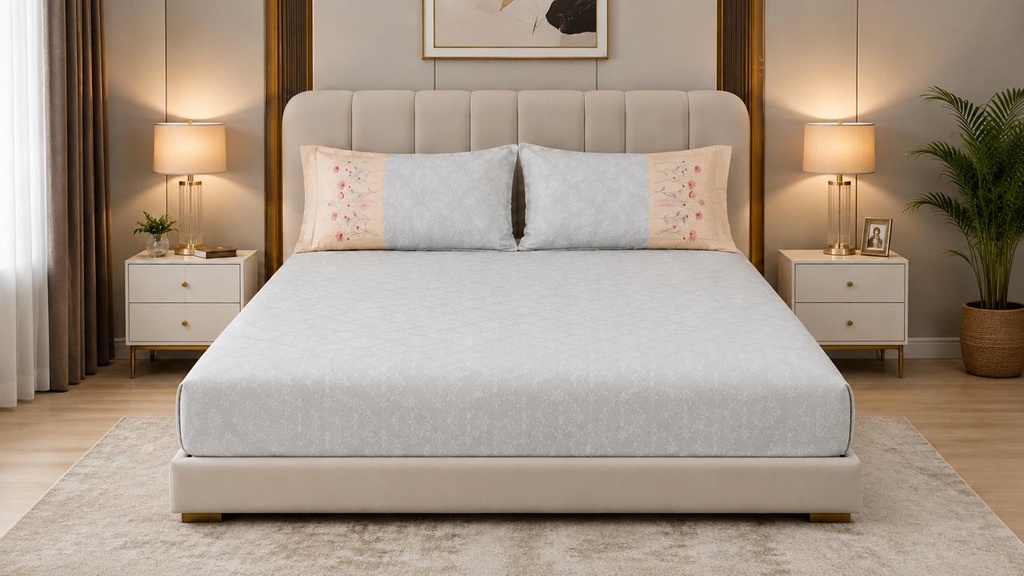 King Size