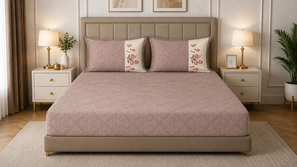 [K 34] King Size