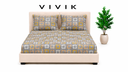 Queen Size