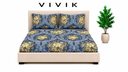Queen Size