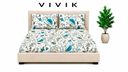 King Size | Pure Cotton