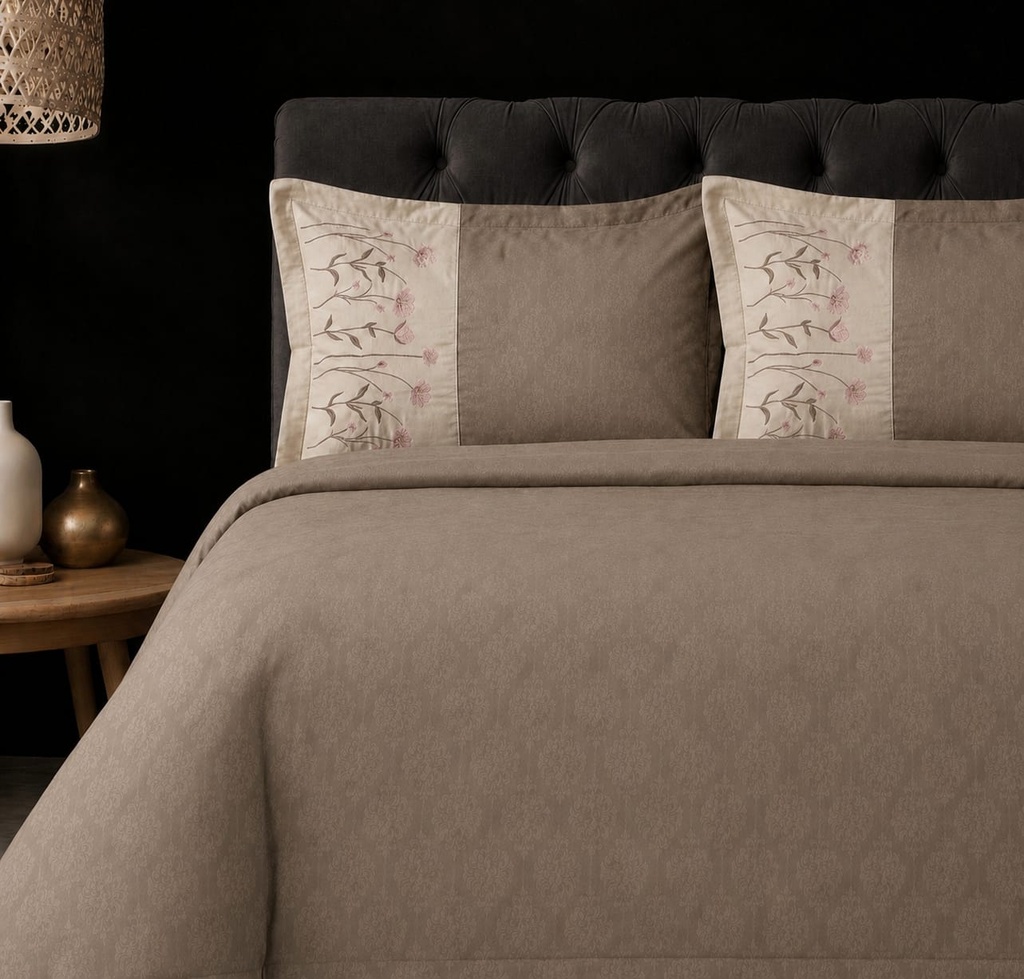 [EC4] Embroidery Collection