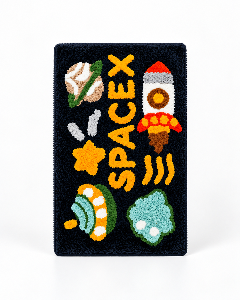 Doormat