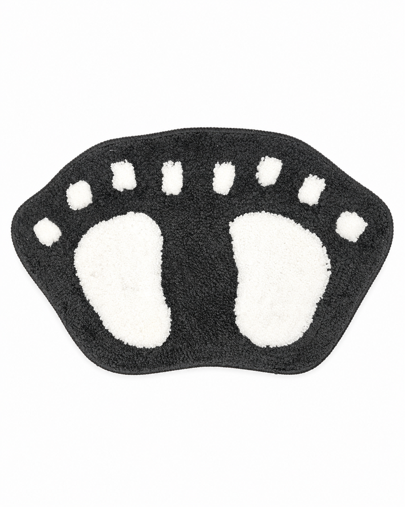 Doormat