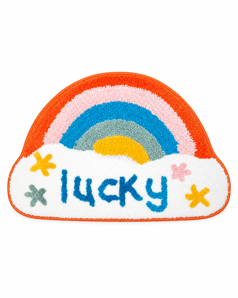 Doormat