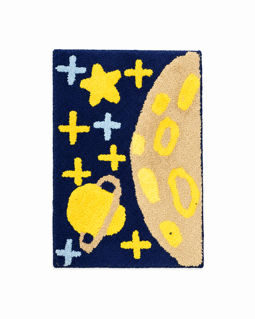 Doormat
