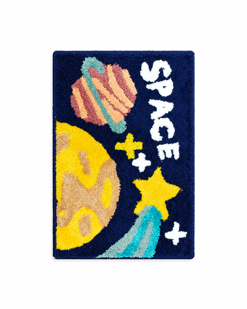 Doormat
