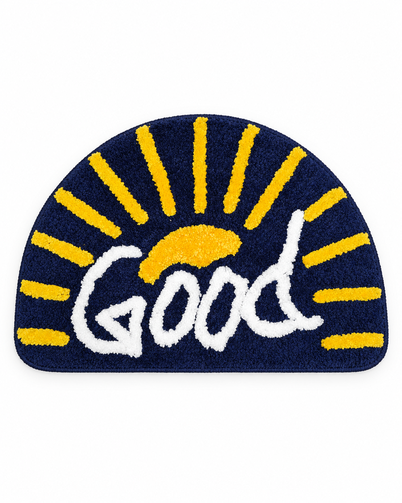 Doormat