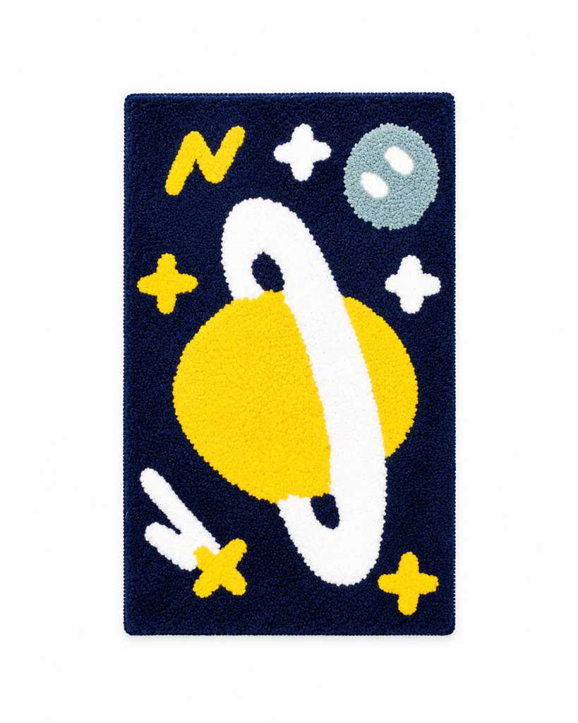 Doormat