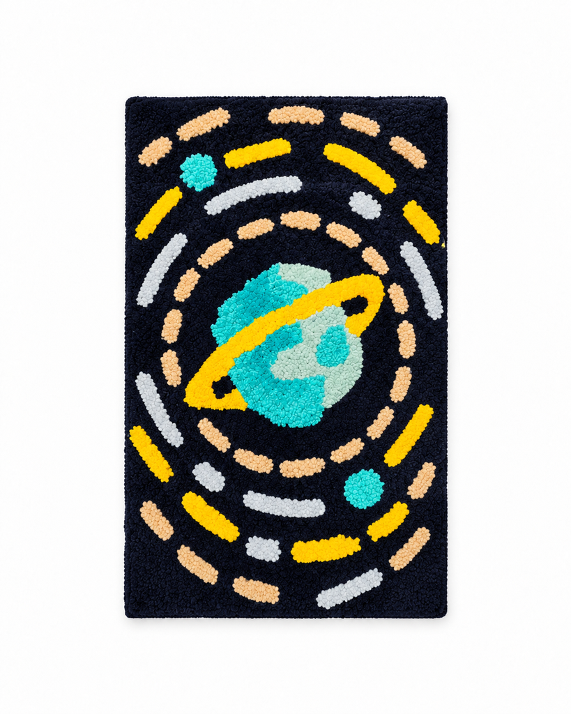 Doormat