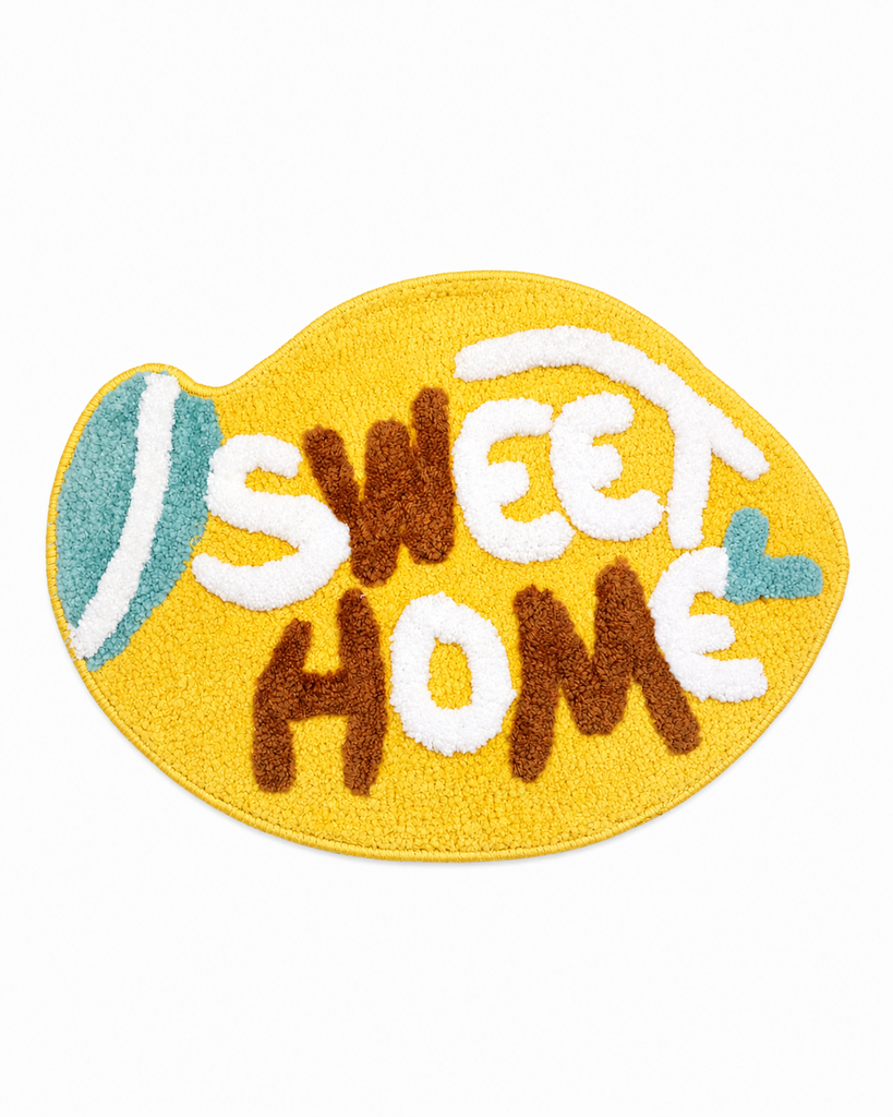 Doormat