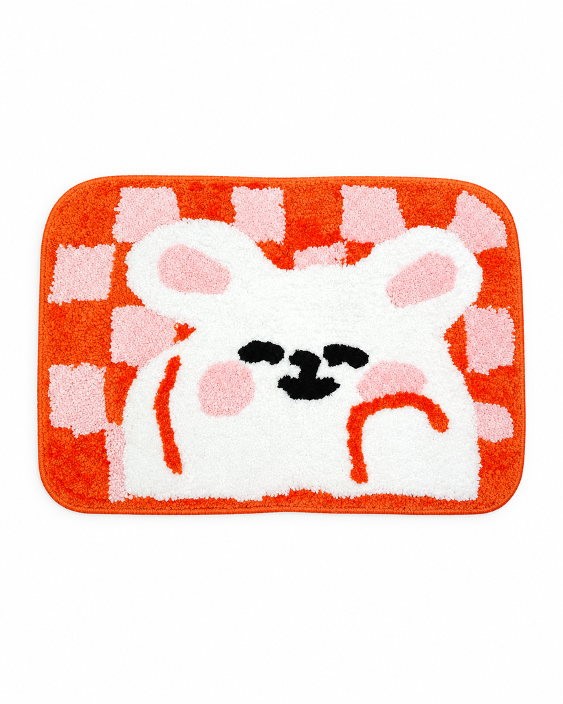 Doormat