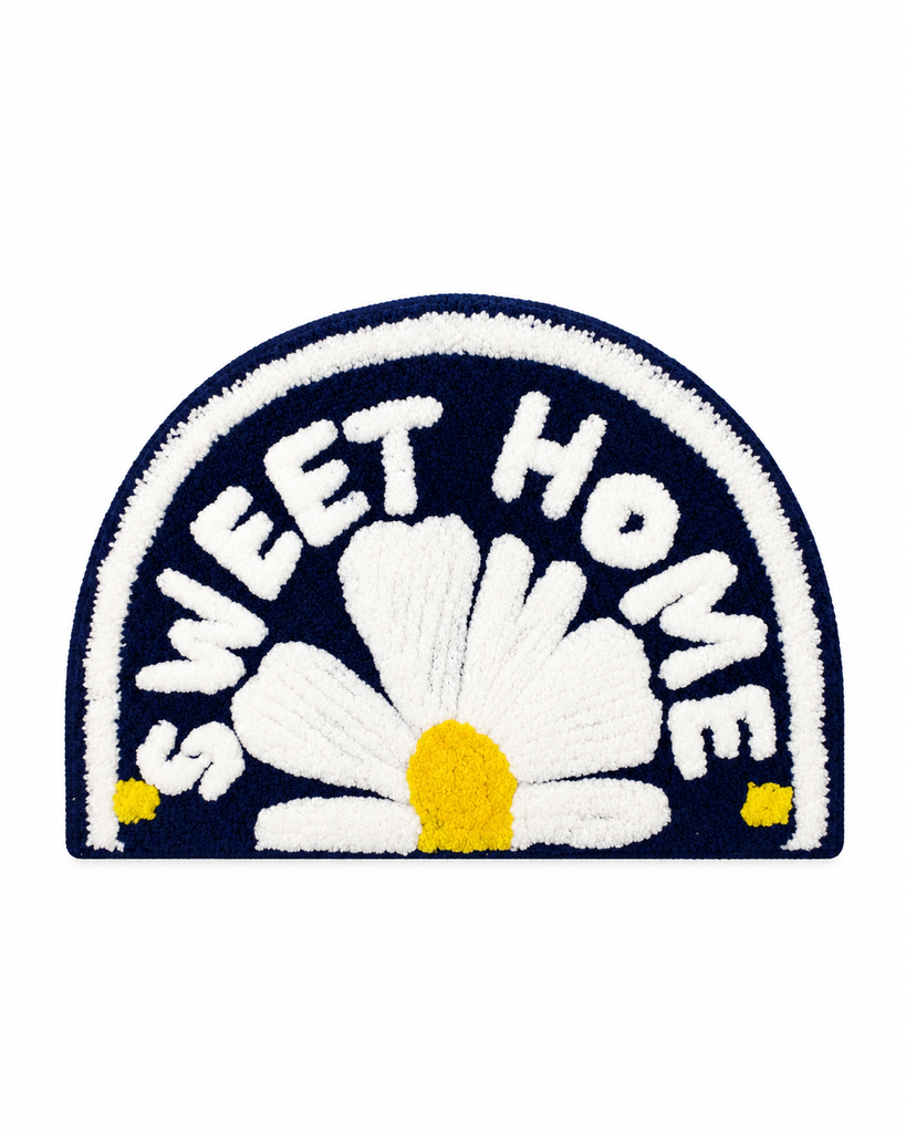 Doormat