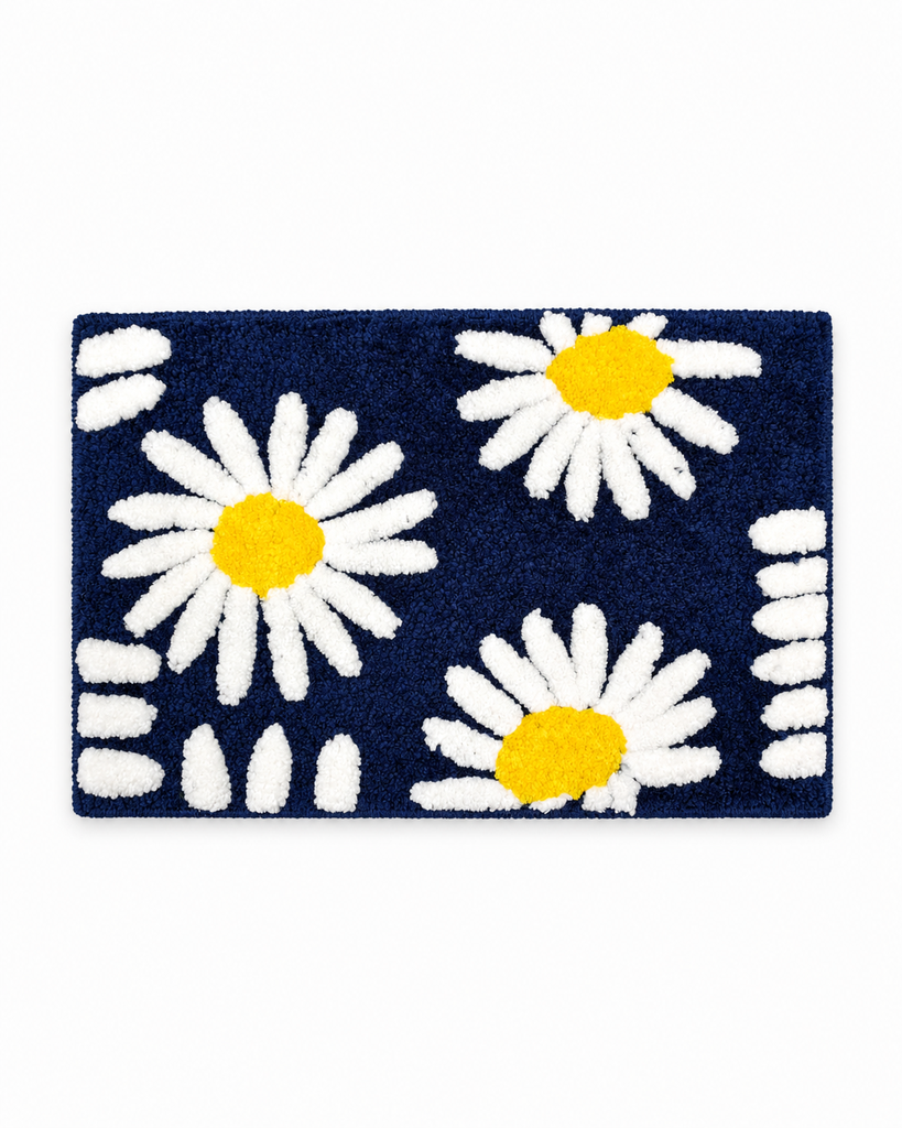 Doormat