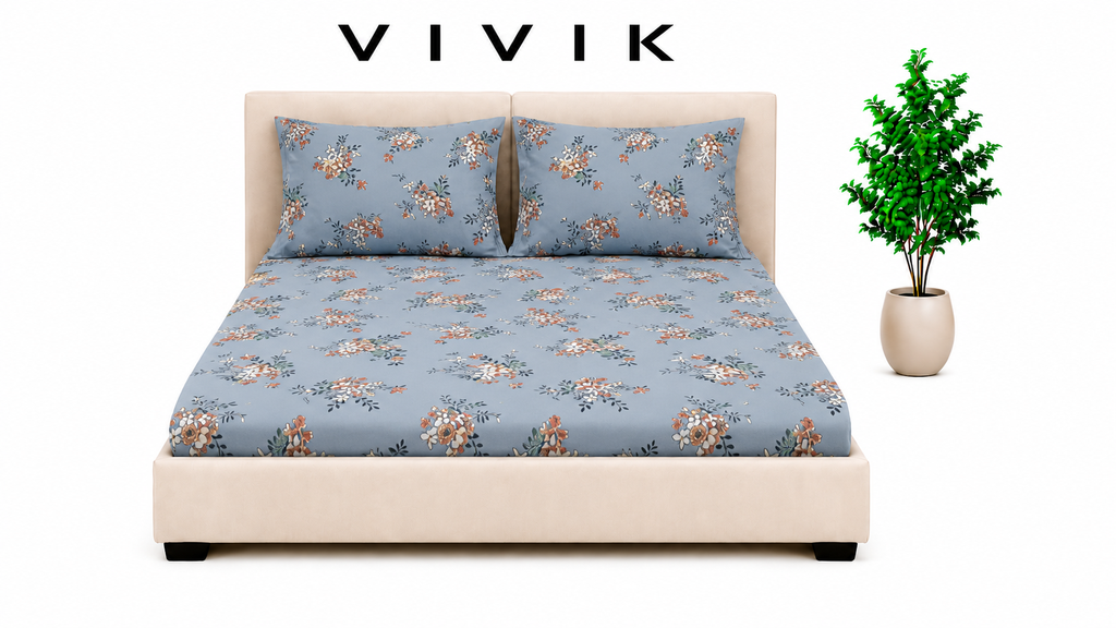 Queen Size