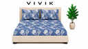 Queen Size