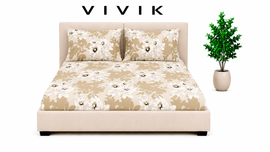 Queen Size