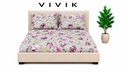 Queen Size