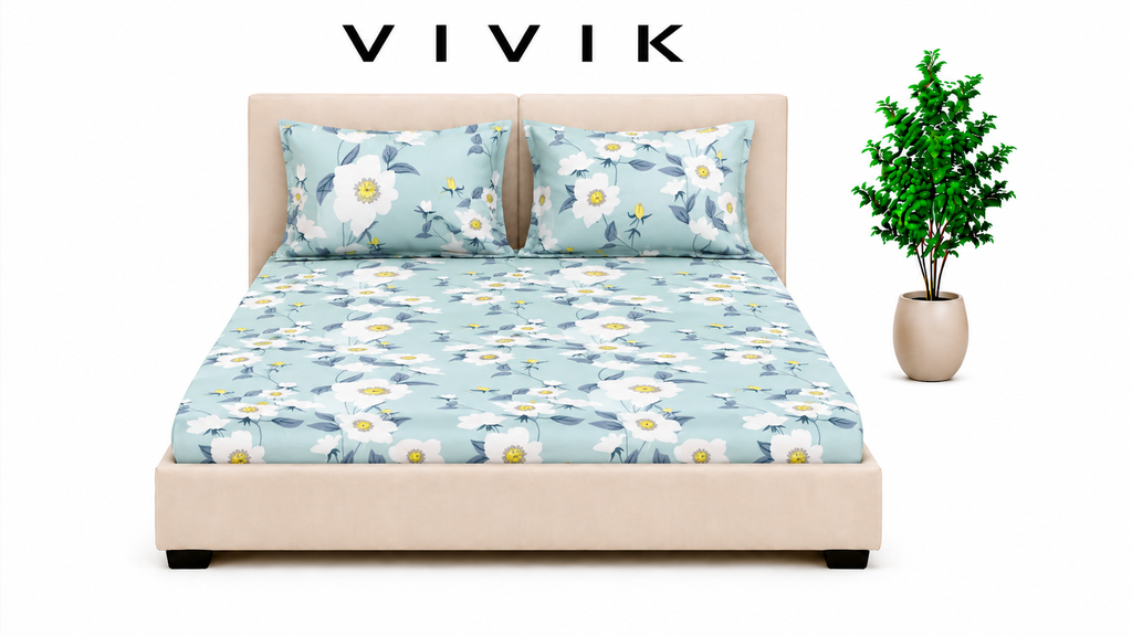 Queen Size
