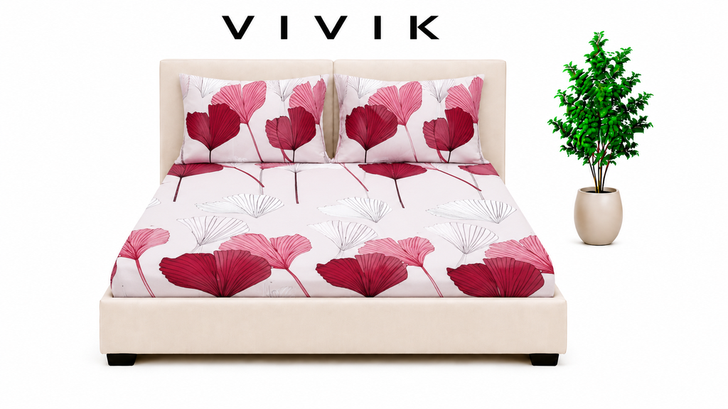 Queen Size