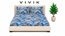 Queen Size