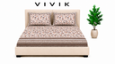 King Size | Pure Cotton